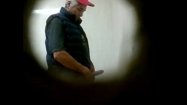 3991914 public toilet