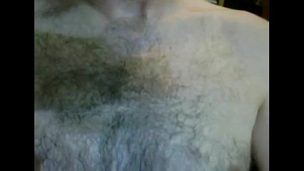 After many days.. Meet me on Gforgay.com