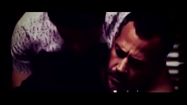 Agno e Leandro (gays)  – A dona do pedaço / Bromance (Possível casal gay)