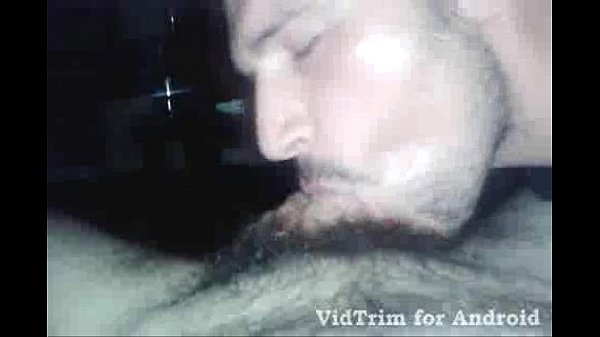 awesome pnp cock worship