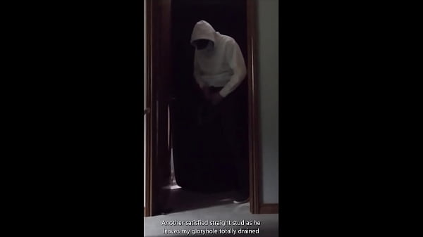 Big collection of scenes from my anonymous adventures