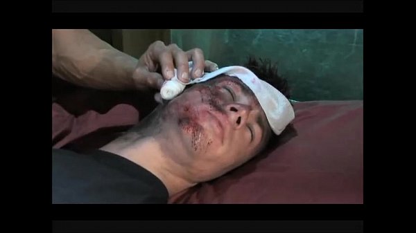 Bombeiros em ação (G0y Fantasy On Fire – 2012)