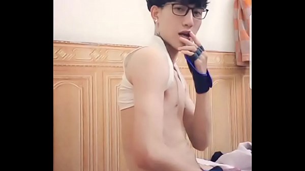 Bot dễ thương quá