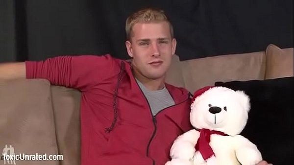 Buddies BB224 – Cole Harvey and Kemer Diaz