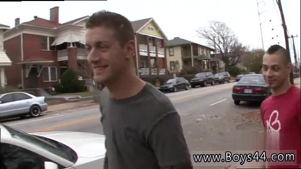 Bukake movie men gay And when the time came to receive, Michael