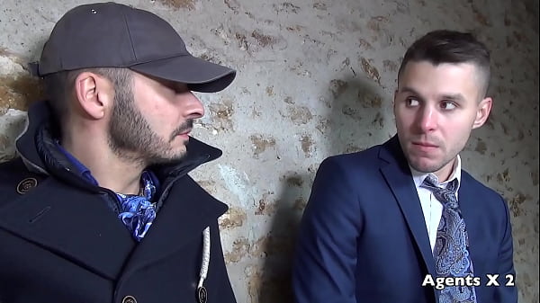 Cérémonie des Gaysight’s Awards Race 2020 | Gaysight.com