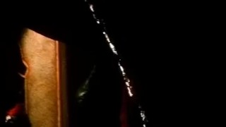 Classic Gay Orgy Scene – GOOD HOT STUFF (1975)