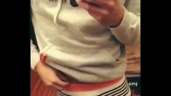 Cody Christian scandal