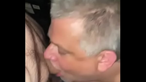 Dan Seith blowjob in wheelchair 440 365 0139 call for apointment