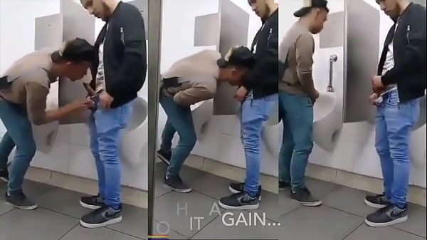 Edging Trainer Video