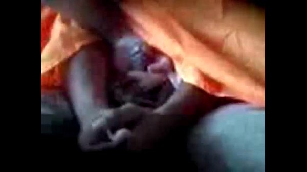 free haircut exchange for handjob