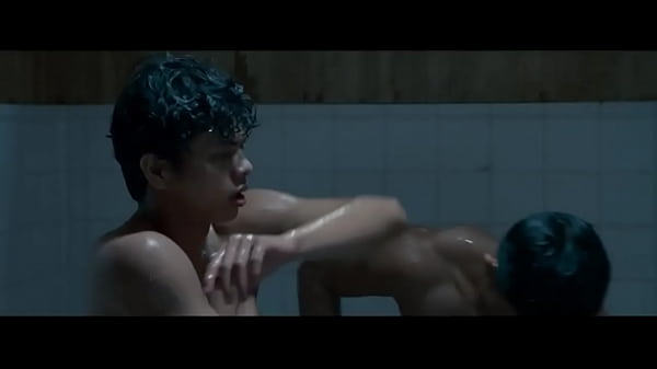 FUCCBOIZ (FILIPINO GAY INDIE FILM)