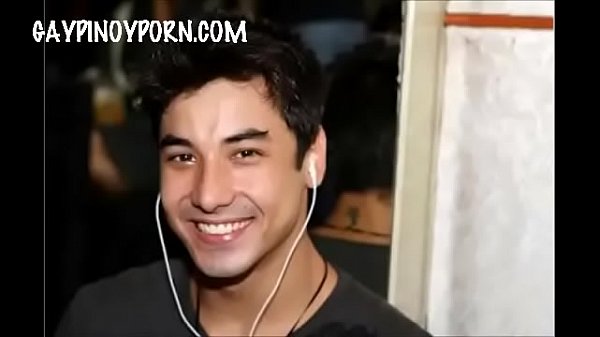 GayPinoyPorn.com | Akihiro Sato
