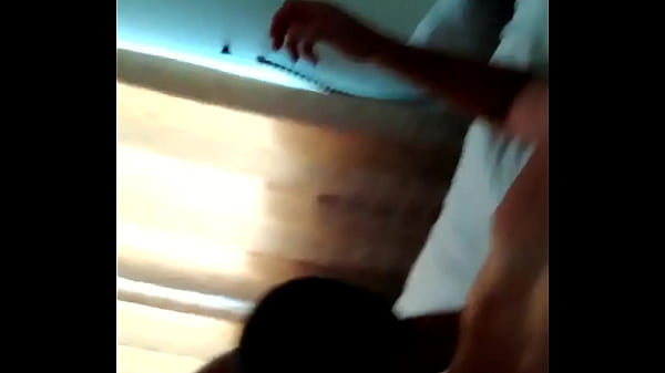 Grindr meet with Gonads69 and Hungarian Lad