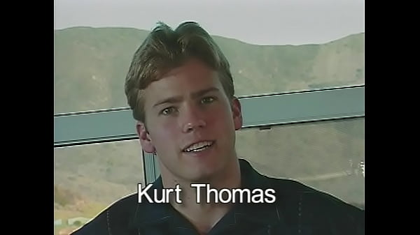 Hitting It Big (muscle full movie)