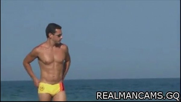 Holiday bromance – realmancams.gq