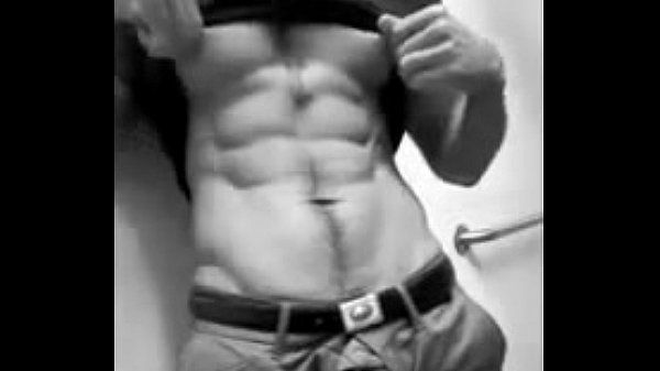 hugecock in gloryhole