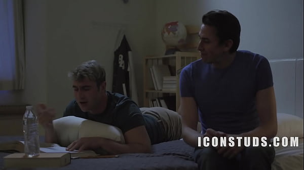 If Is Fucking You, Can I Too?