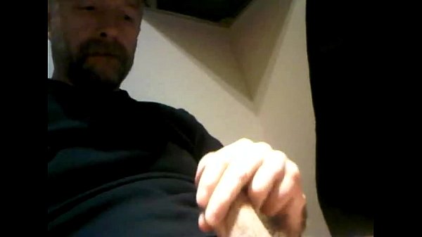 In store change room..Chat with me on Gforgay.com