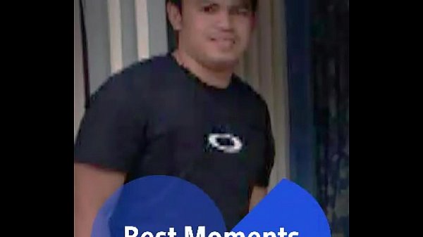 KENNETH ORVEN ESTOR SCANDAL