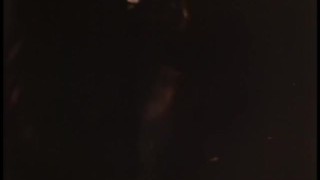 L A Tool And Die – Part 1 – HIS Video