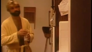 L A Tool And Die – Part 3 – HIS Video