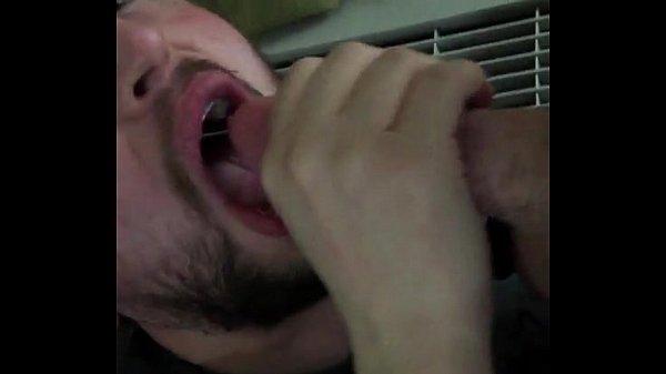 Love that cocksucker – CumFeastOnCam.com