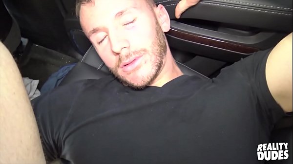 Matt – Reality Dudes