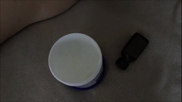 My bedroom wank to cum maximum..Chat me on Gforgay.com