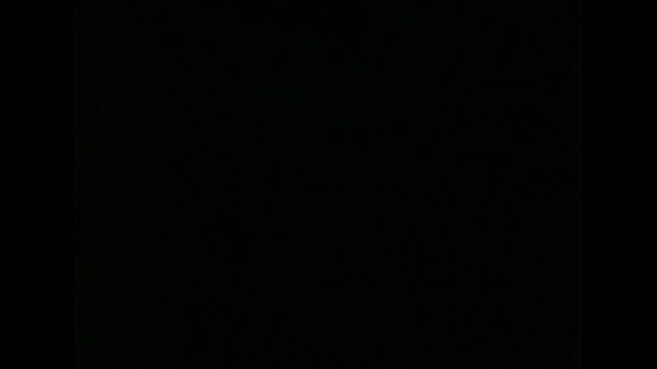 My cock is shy to face you..meet me on Gforgay.com