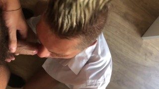 MY HUGE FACIAL COMPILATION 2