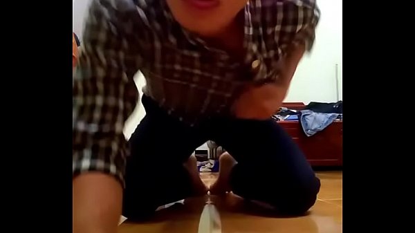 Người yêu của con bạn thân Dâm quá