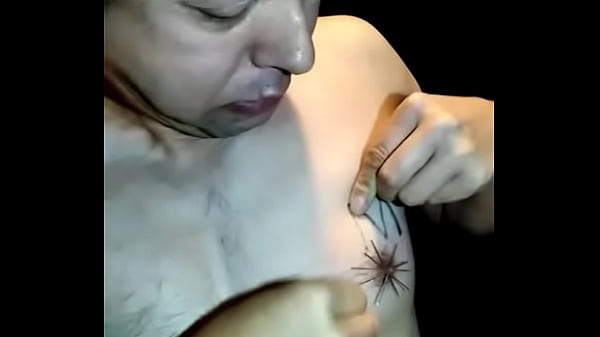 OH … THAT HURTS  …  A LOT