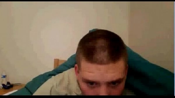 Patrick Walker scandal