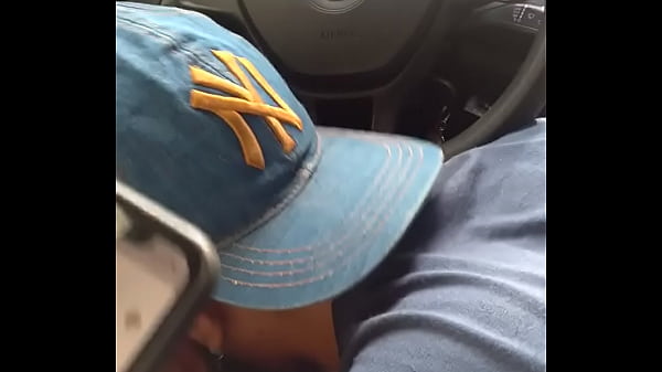 Peguei viajem com o uber e paguei a viagem de outra forma