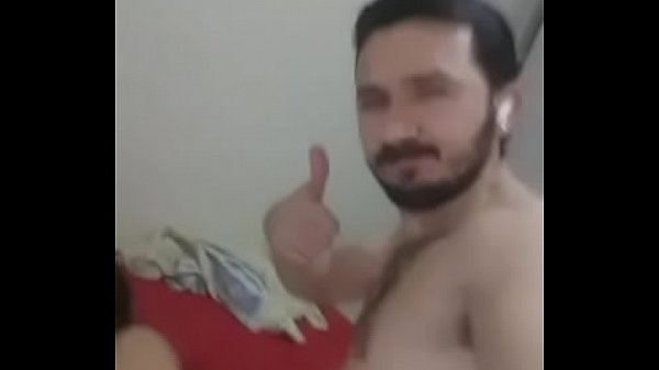 Penis buyutmek isteyenler mutlaka izlesin türk