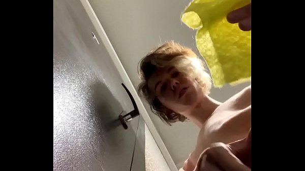 Risky eavesdropping parents sex