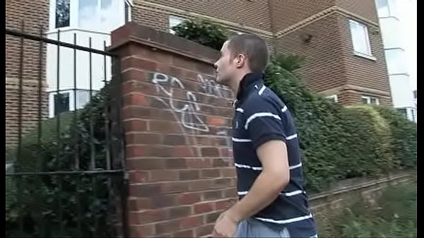 Rudeboiz 8 – Hung Ladz XXL