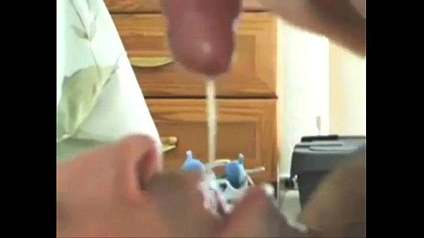 selfsuck and cumshot 2