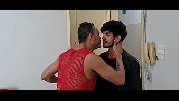 Sex Bareback