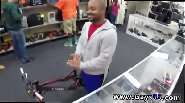 Straight man gay sex scandal after some questioning about his alleged