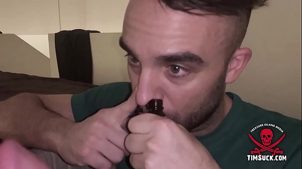 Throat Fucking The p. Pig