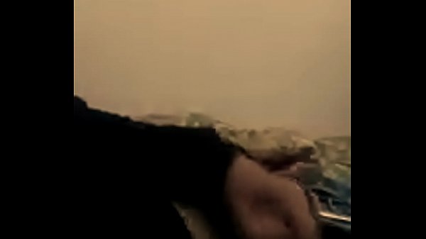 Turkish guy jahal masturbation