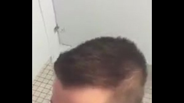 Use a random cocksucker – CumFeastOnCam.com