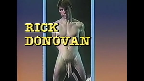 VCA Gay – King Size – Full movie