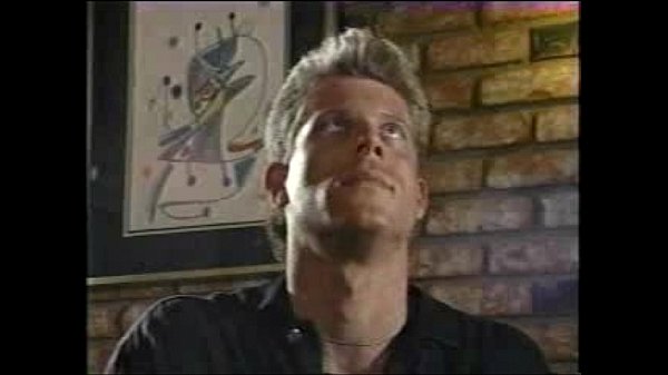 Waiter Under The Table