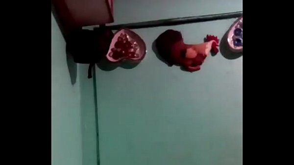 Zachary Wolfgang Scandal