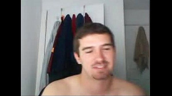 Zane Quezenberry Scandal Free Gay Porn Video View more Hotpornhunter.xyz